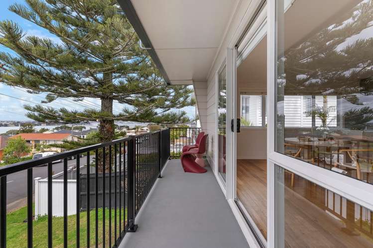 2/104 Sylvan Avenue Northcote_9