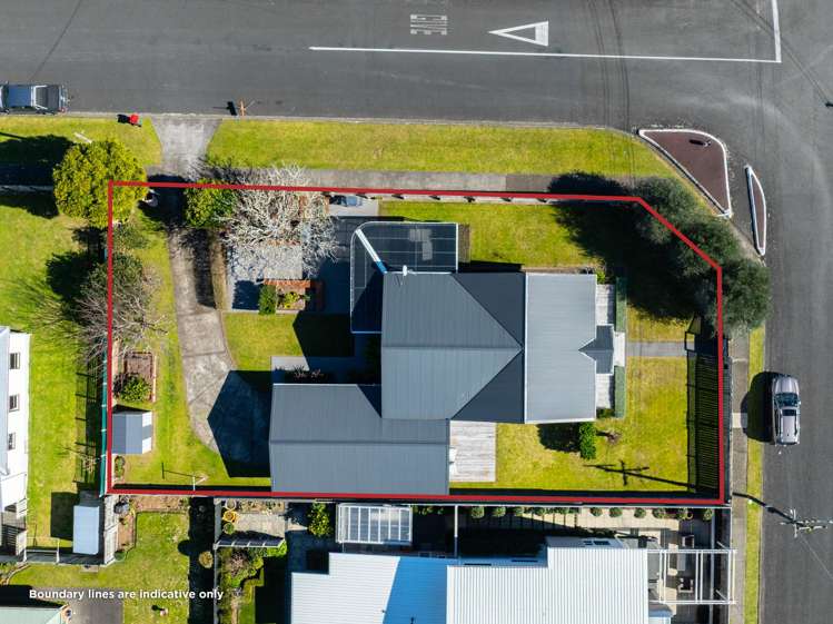 8 Oriental Street Welbourn_37