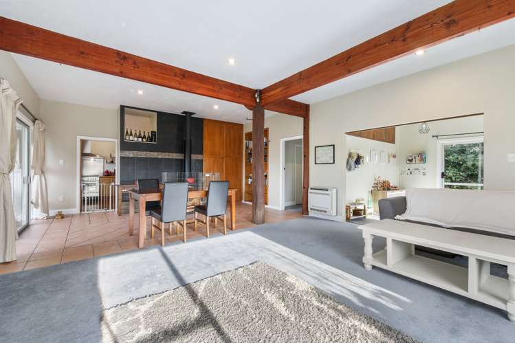 8 Anzac Street Waipara_5