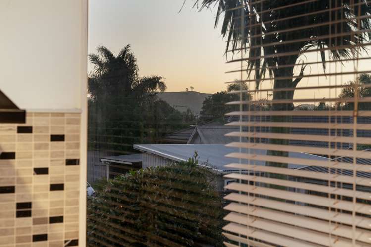 960a Papamoa Beach Road Papamoa_24