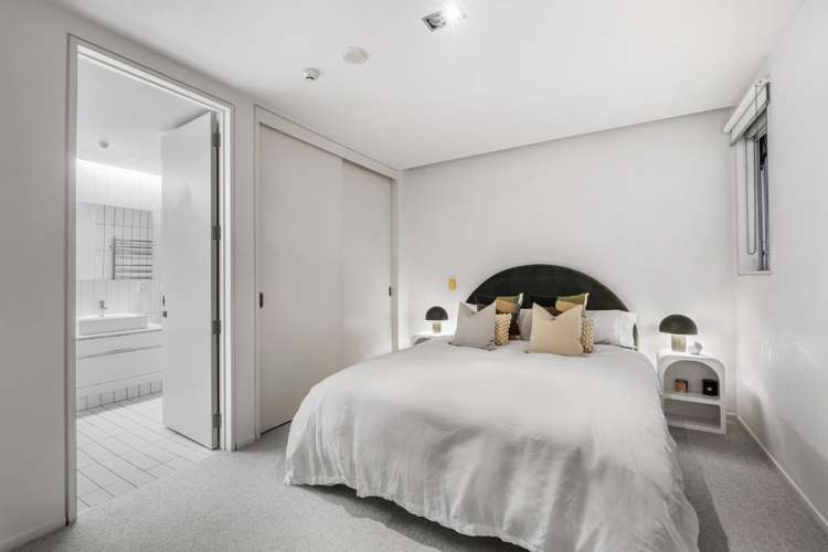 321/28 College Hill Freemans Bay_10