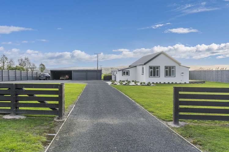 317 Waihola Highway_0