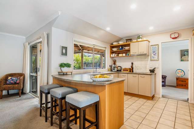 36 Clemows Lane Albany_1