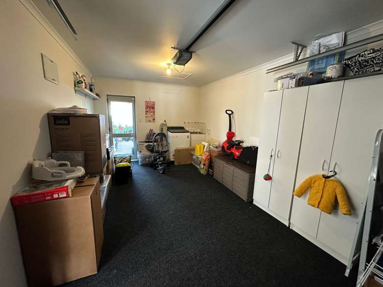 3 Dunbarton Dr Ranui_10