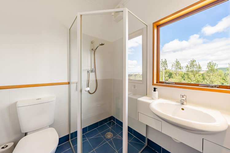 287B Millars Road Longbush_16