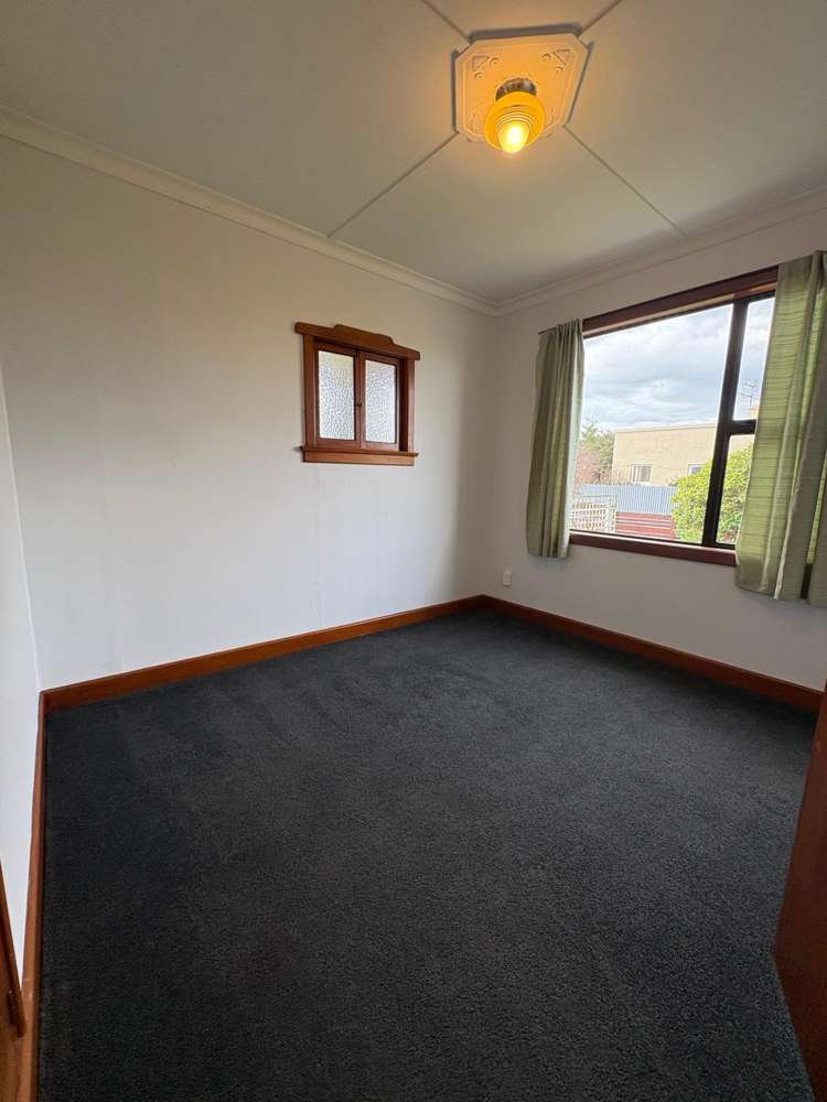 30 Anzac Street Gore_6