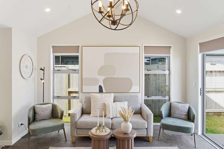 4 Jewels Lane Papamoa_12