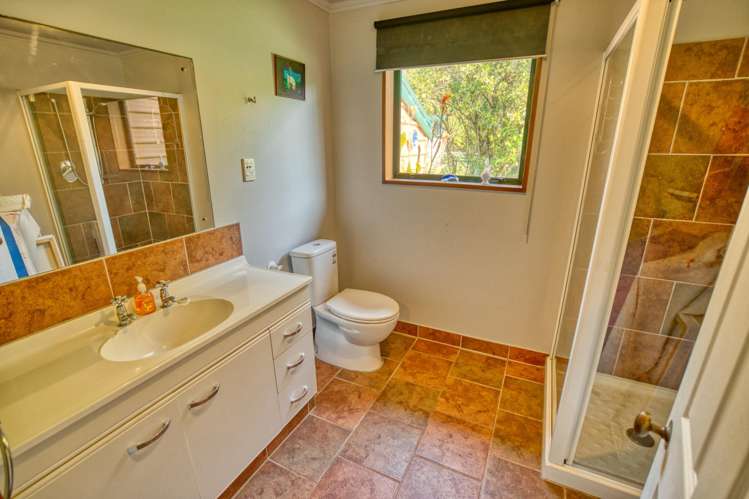 2A Golden Sands Road Barrytown_21