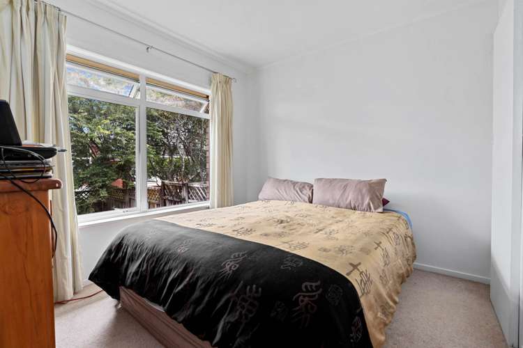 3/5 Ngaio Street Takapuna_12