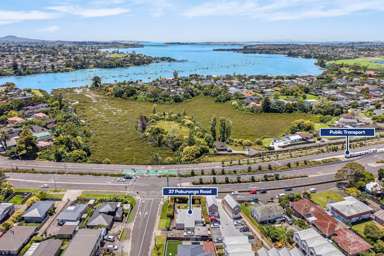 37 Pakuranga Road_1