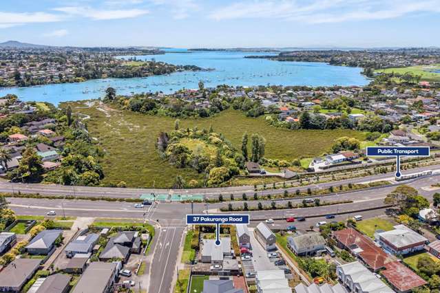37 Pakuranga Road Pakuranga_2