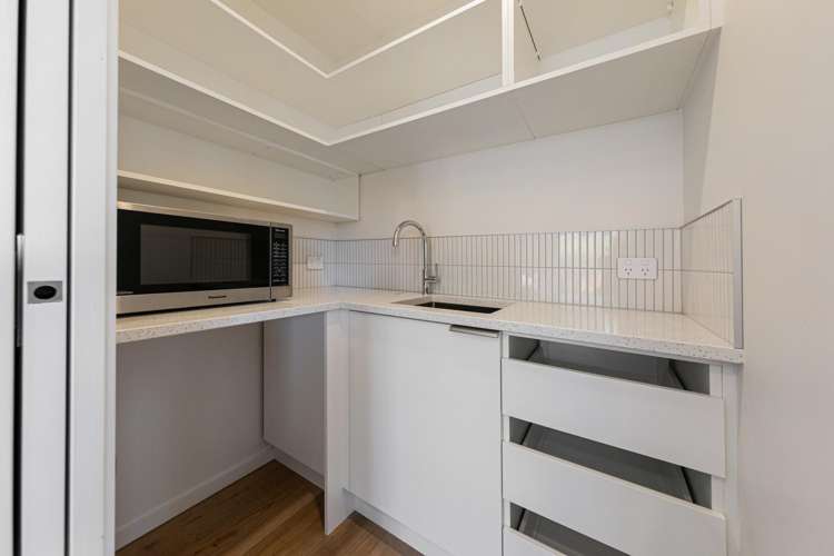 7A Bonspiel Road Wanaka_4