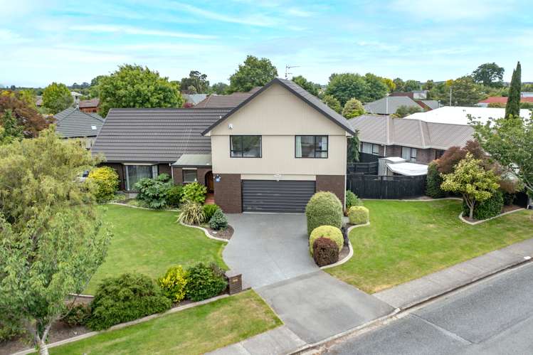 42 Isaac Wilson Road Kaiapoi_19