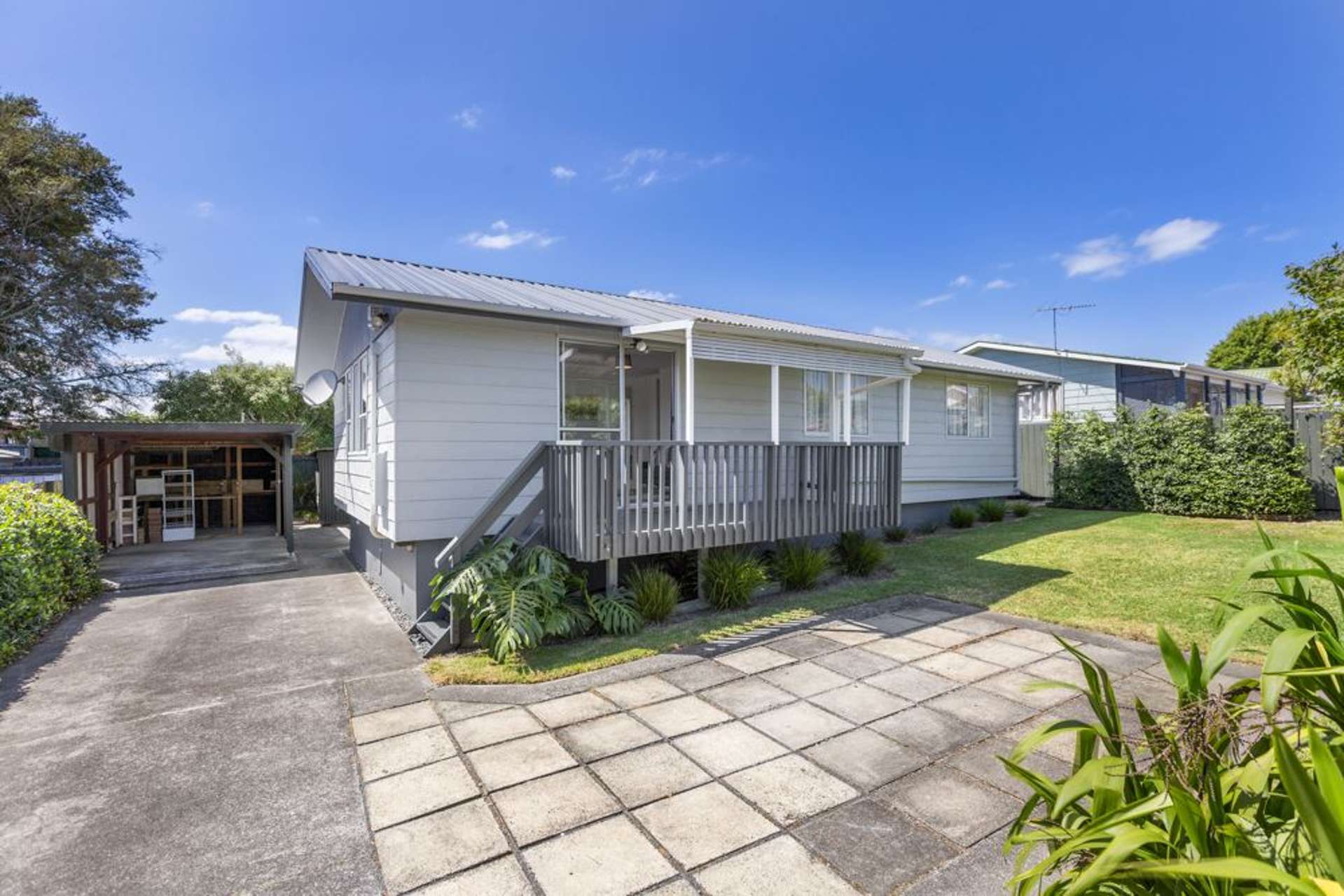 1/15 Pine Street New Lynn_0