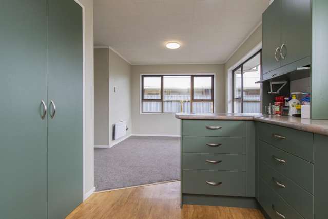 4b Shelton Place Feilding_3