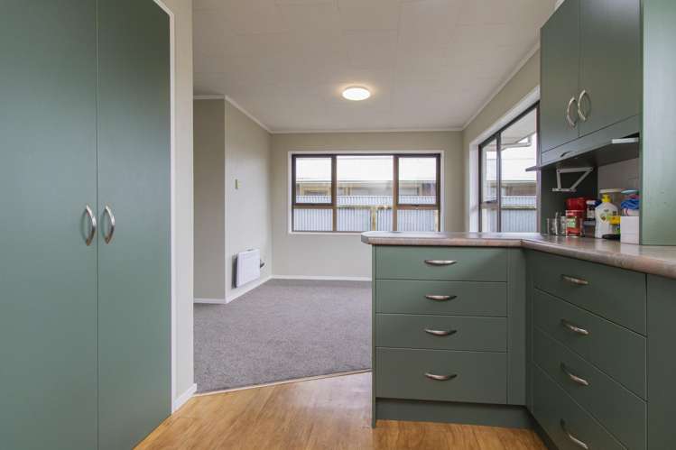 4B Shelton Place Feilding_3