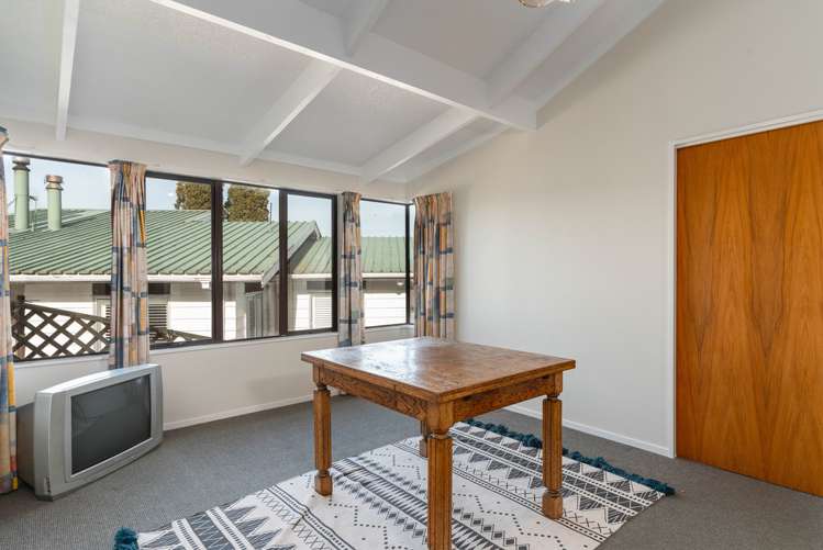 9 Rewa Place Masterton_4