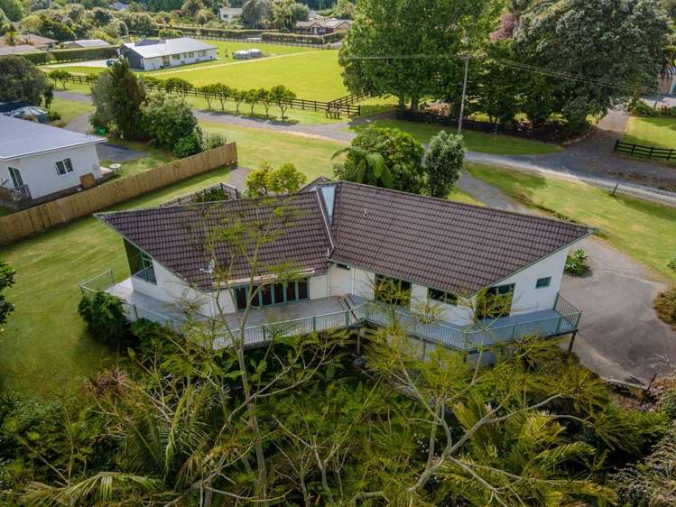 16 Limelight Lane Kerikeri_19