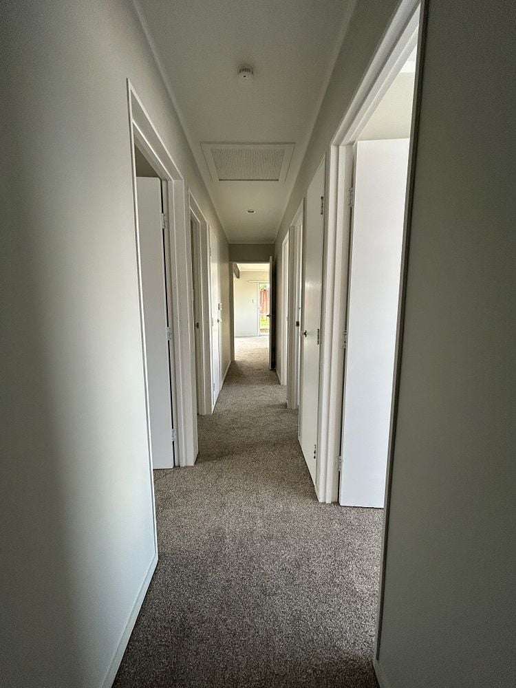 59A Archibald Road Kelston_11