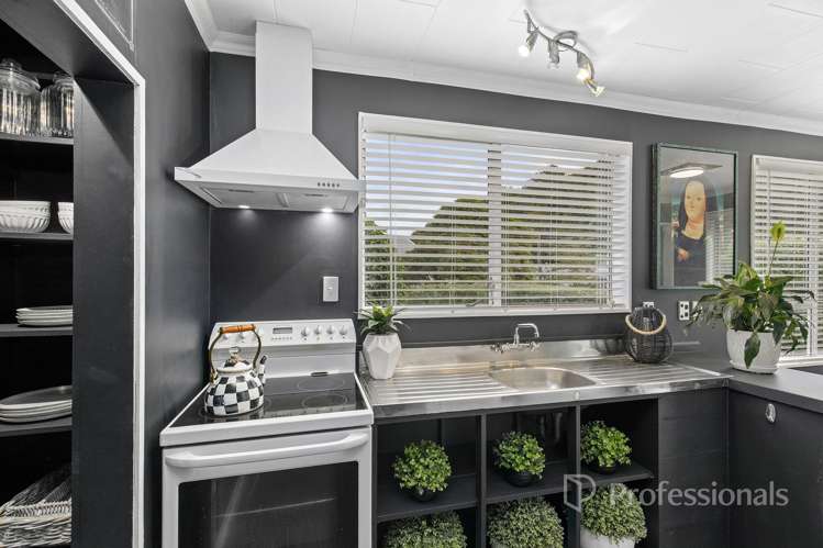 3 Norfolk Street Belmont_6