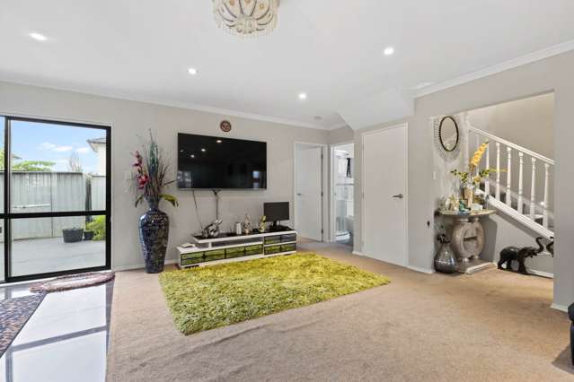 16a Hillside Road Papatoetoe_3