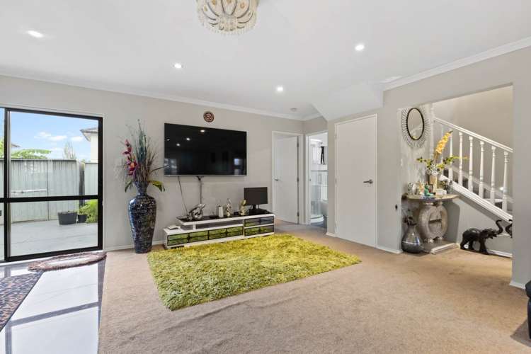 16A Hillside Road_3