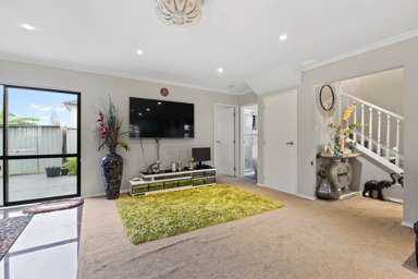16A Hillside Road_3