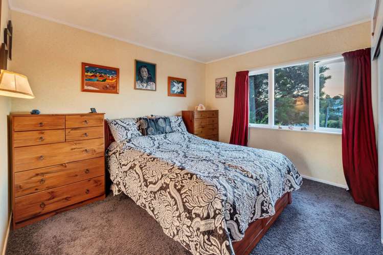 3 Lanigan Street Birkdale_9