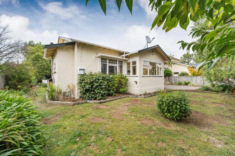 7 Rangitane Street Palmerston North_2