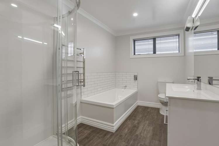 142B Melbourne Street South Dunedin_13