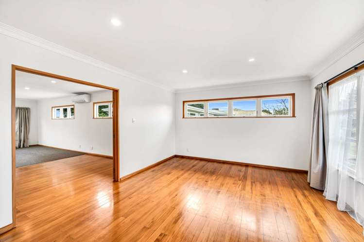 12 Alamein Crescent Onekawa_6