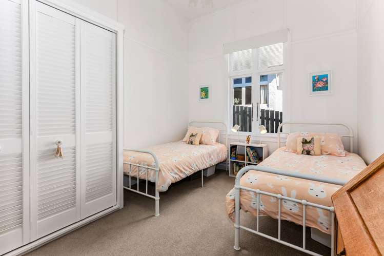 73 Hamilton Road Hataitai_13