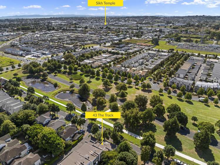 43 The Track Takanini_2