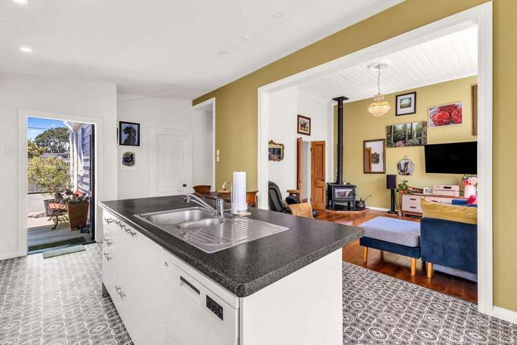 12 Harris Street Waitara_11