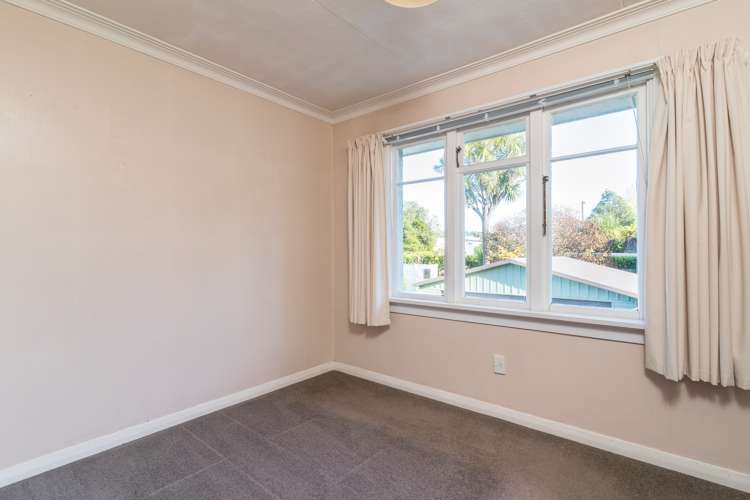 7 Spiers Road Halfway Bush_10