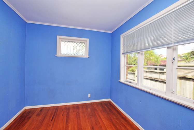 1/41 Hendry Avenue Hillsborough_6