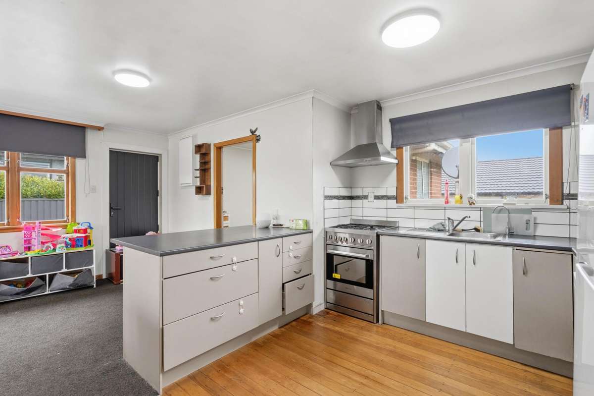 18 Elizabeth Street_3