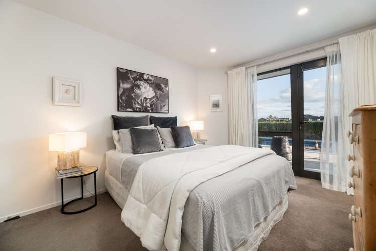 6 Palazzo Drive Papamoa_12