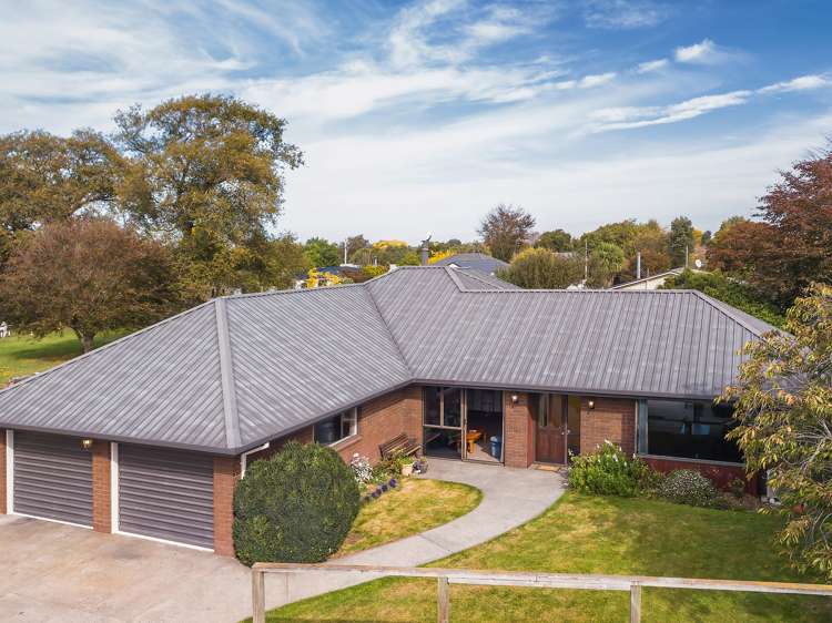 9a Blakes Road Prebbleton_16