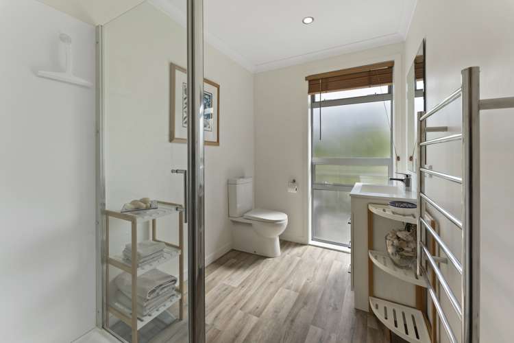 438 Whitemans Valley Road Whitemans Valley_10