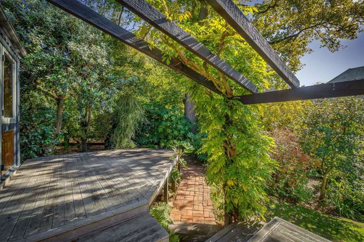 117b Waimairi Road Ilam_38