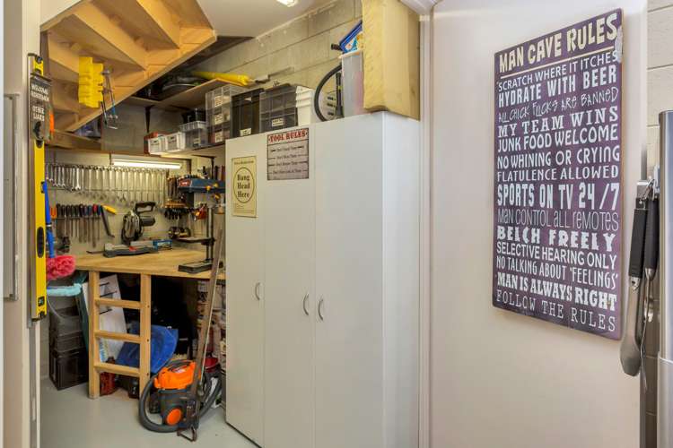 48 Highfield Way Maunu_19