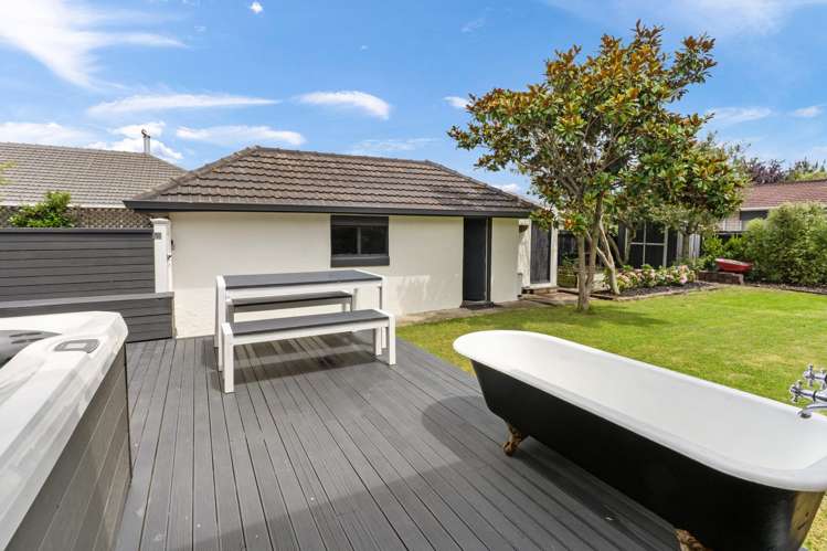 23 Coronation Street Spreydon_24