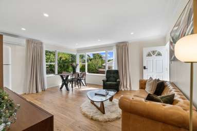 1/5 Orakau Avenue_3