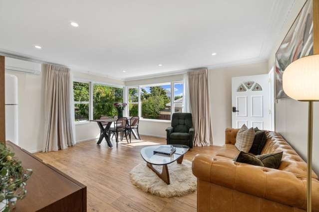 1/5 Orakau Avenue Epsom_4