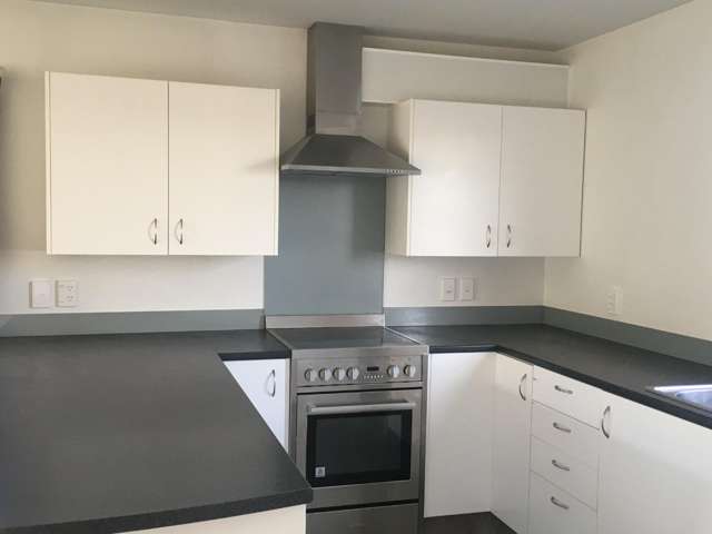 C/101 Burke Street 1551_3