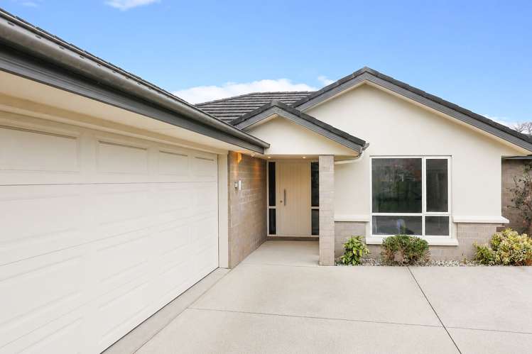 7 Millie Place_1