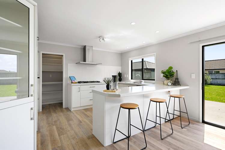 6 Sylvester Crescent Flagstaff_3