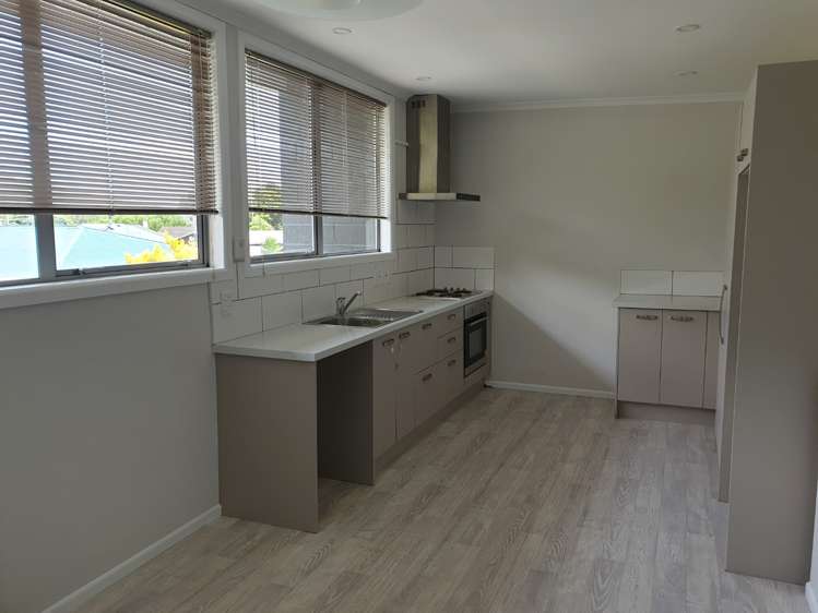 155C Rata Street 1315_3