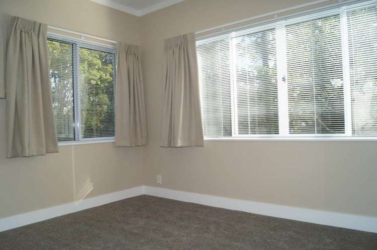 140 Western Springs Road Morningside_14